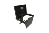 Tuffy Security Console Insert (MPN: 356-01)