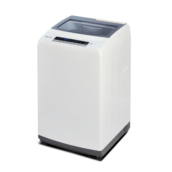 Magic Chef Top Load Clothes Washer (MPN: MCSTCW20W6)