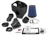 Advanced FLOW Engineering Cold Air Intake (MPN: 57-10001R)