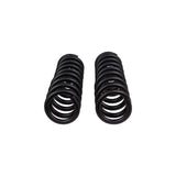 Old Man Emu Coil Spring Set (MPN: 4002)