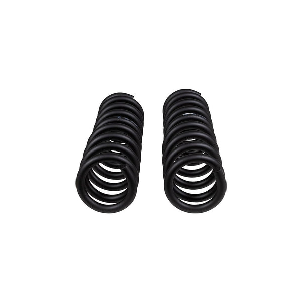 Old Man Emu Coil Spring Set (MPN: 4002)