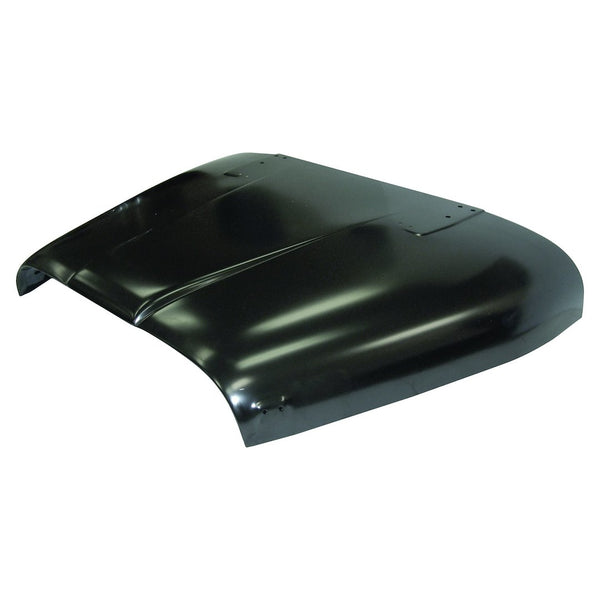 Crown Automotive Hood Replacement (MPN: J5761180)