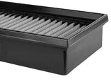 Advanced FLOW Engineering Air Filter (MPN: 31-10289-MA)