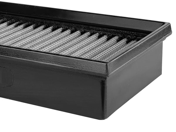 Advanced FLOW Engineering Air Filter (MPN: 31-10289-MA)