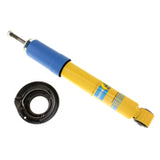 Bilstein 4600 Series Shock Absorber (MPN: 24-137430)