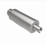 Magnaflow Performance Exhaust Muffler (MPN: 14821)