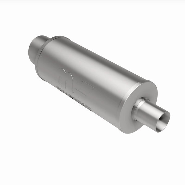 Magnaflow Performance Exhaust Muffler (MPN: 14821)