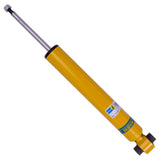 Bilstein B12 Sportline Lowering Kit (MPN: 46-237569)