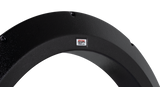 Icon Fender Skirt for Jayco Jay Feather (MPN: 16704)