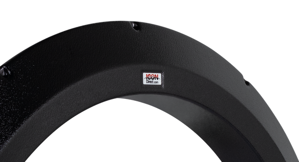 Icon Fender Skirt for Jayco Jay Feather (MPN: 16704)
