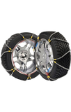 Security Chain Winter Traction Device (MPN: Z-583)
