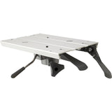 Attwood Marine Boat Seat Mount (MPN: 278AOZAGL-1)