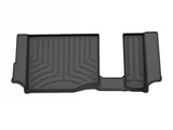 WeatherTech Floor Liner HP (MPN: 4417733IM)