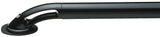 Putco Bed Side Rail (MPN: 88894)