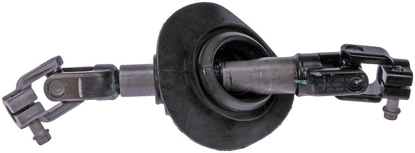 Steering Shaft Replacement for Smooth Steering Performance (MPN: 425-109)