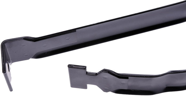 Dorman Fuel Tank Strap Set (MPN: 578-302)