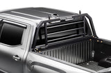 BackRack Headache Rack (MPN: SRX800)