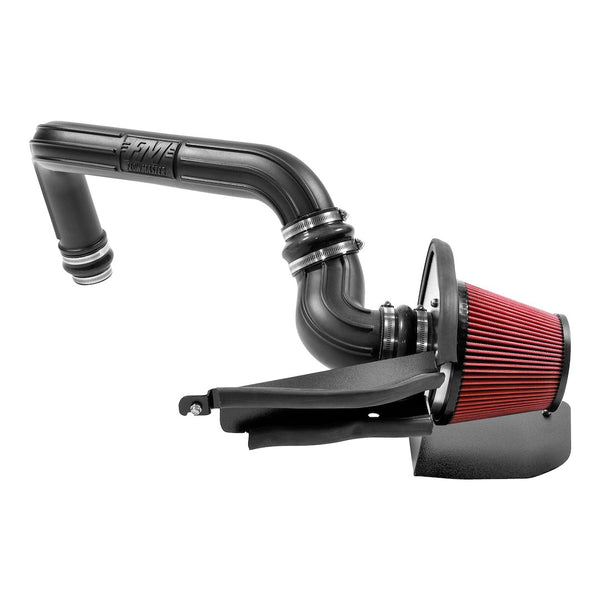 Flowmaster Delta Force Air Intake System (MPN: 615174)