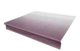 Lippert Components Solera XL Window Awning (MPN: V000335134)