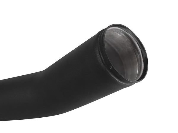 Advanced FLOW Engineering Turbocharger Intercooler Pipe (MPN: 46-20094-B)