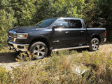 Tuff Country Leveling Kit Suspension (MPN: 32907)