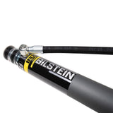 Bilstein B8 8100 Shock Absorber (MPN: 25-294125)