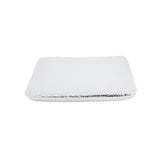 Camco Roof Vent Insulation for Skylight Vents (MPN: 45197)