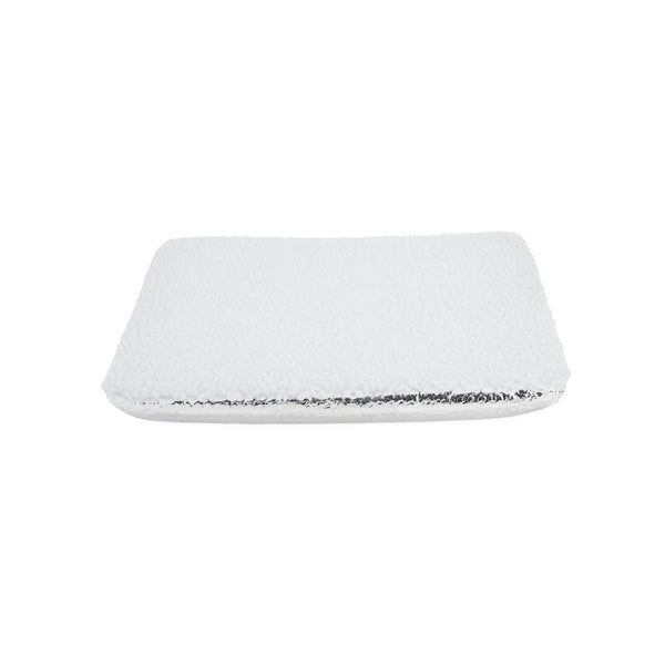 Camco Roof Vent Insulation for Skylight Vents (MPN: 45197)