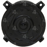 Four Seasons Air Conditioner Compressor (MPN: 57978)