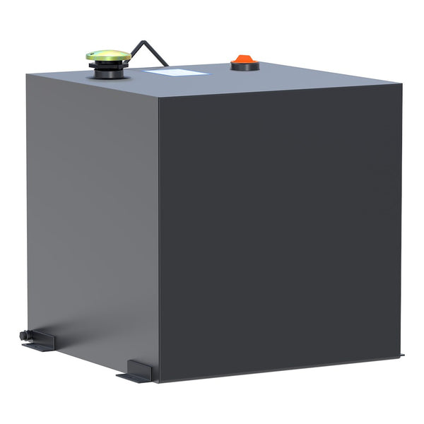 UWS Liquid Transfer Tank (MPN: ST-53-R-MB)