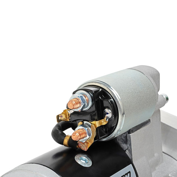 Proform Parts High Torque Starter (MPN: 67054)