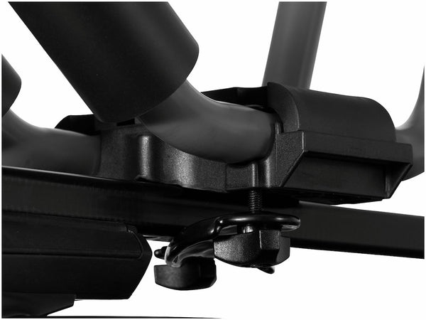 SportRack Kayak Carrier (MPN: SR5511)
