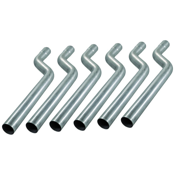 Flowmaster Exhaust Pipe Bend S (MPN: 15907)