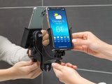 Weathertech Cell Phone Mount (MPN: 8ARM3)