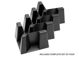 WeatherTech CargoTech Cargo Organizer (MPN: 8CTK1)