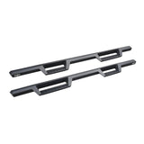Westin HDX Drop Nerf Step Bars (MPN: 56-14135)