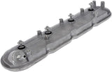 Dorman Engine Valve Cover (MPN: 264-969)