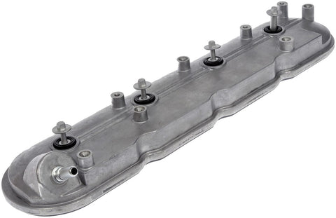 Dorman Engine Valve Cover (MPN: 264-969)