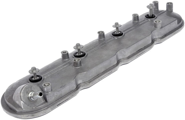 Dorman Engine Valve Cover (MPN: 264-969)