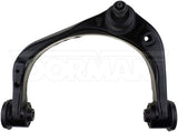 Dorman Control Arm Assembly (MPN: 527-049)