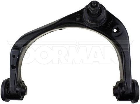 Dorman Control Arm Assembly (MPN: 527-049)