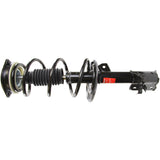 Monroe Quick-Strut Assembly (MPN: 272608)