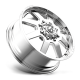 Fuel Off Road 22 Inch Wheel (MPN: DF09228292)