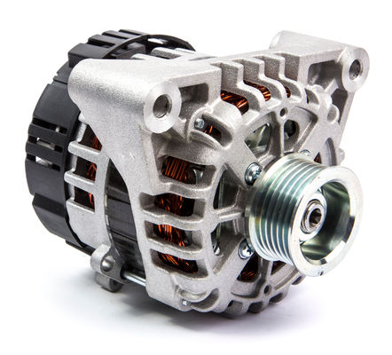 Sierra Marine Alternator Generator (MPN: 18-5882)