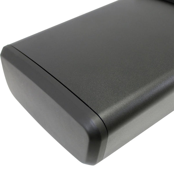 Westin R7 Nerf Step Bars (MPN: 28-71025)