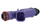 Ford Performance Fuel Injector Set (MPN: M-9593-LU24A)
