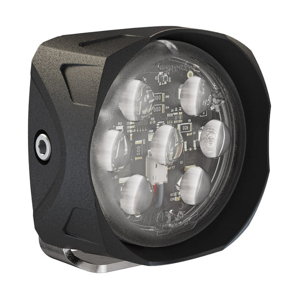 J.W. Speaker 4418 Series Work Light (MPN: 0554863)