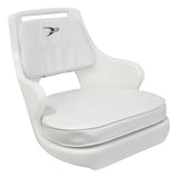 Wise Company Helm Seat (MPN: 8WD015-3-710)