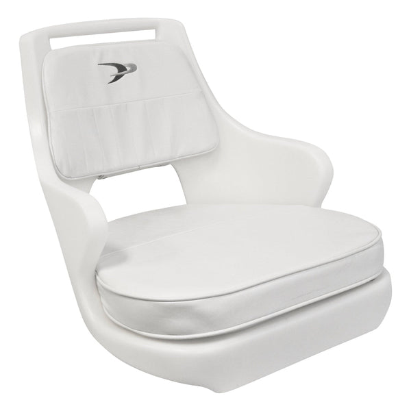 Wise Company Helm Seat (MPN: 8WD015-3-710)