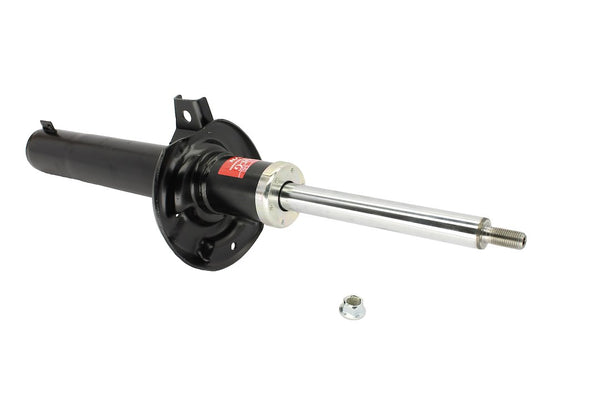 KYB Shock Absorber EXCEL-G Strut (MPN: 335808)